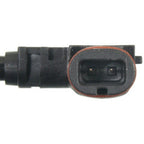 Standard ALS370 ABS Wheel Speed Sensor