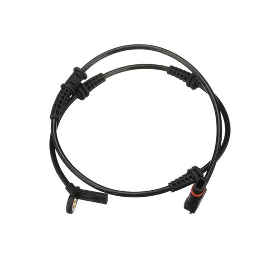 Standard ALS376 ABS Wheel Speed Sensor