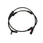 Standard ALS376 ABS Wheel Speed Sensor