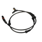 Standard ALS376 ABS Wheel Speed Sensor