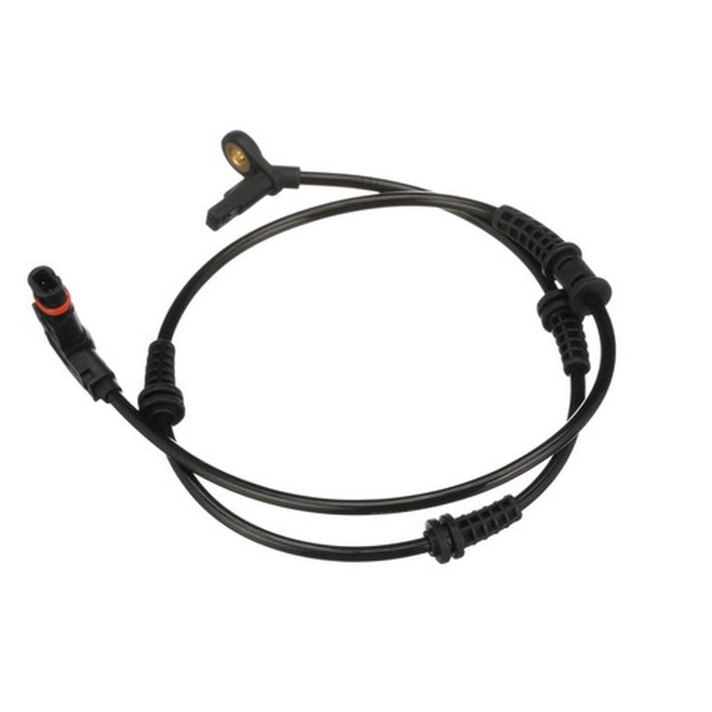 Standard ALS376 ABS Wheel Speed Sensor
