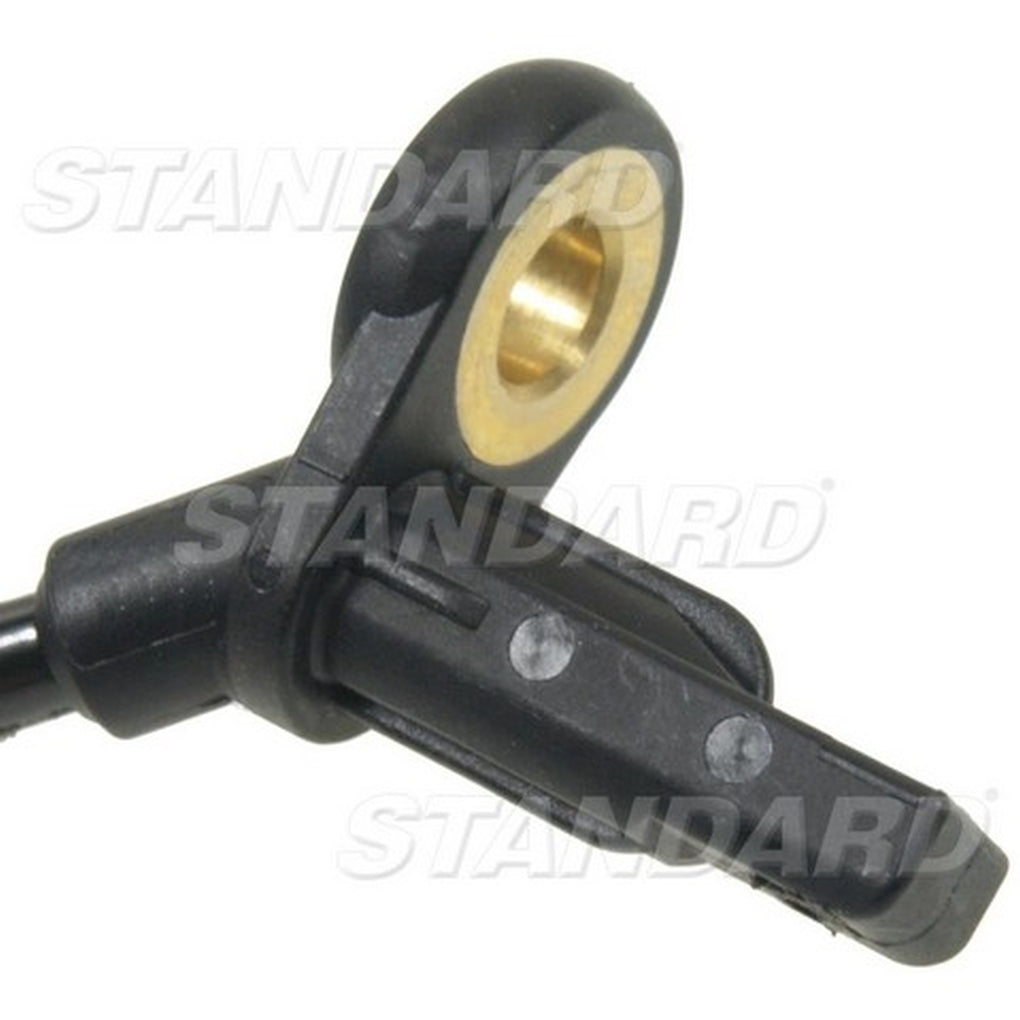 Standard ALS376 ABS Wheel Speed Sensor