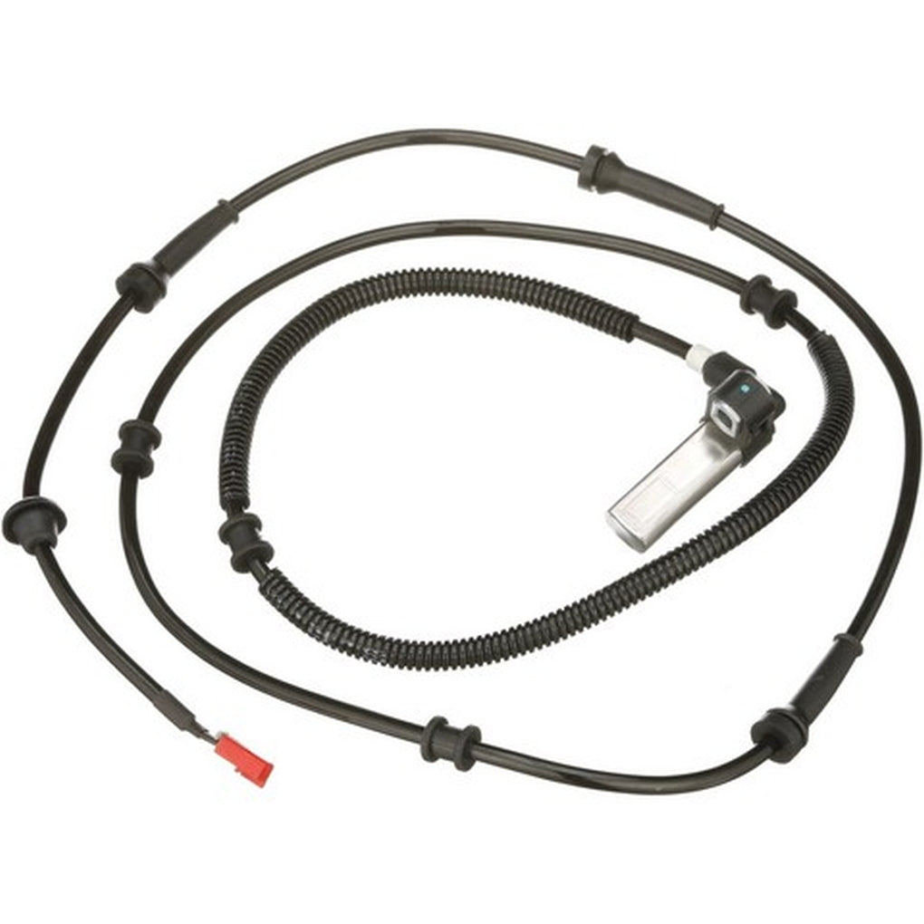 Standard ALS40 ABS Wheel Speed Sensor