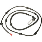 Standard ALS40 ABS Wheel Speed Sensor