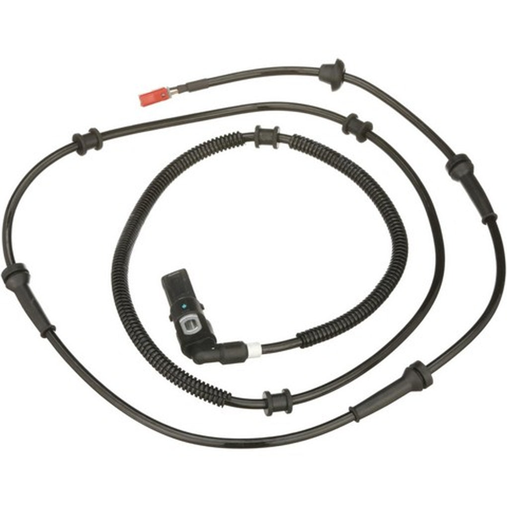 Standard ALS40 ABS Wheel Speed Sensor