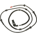 Standard ALS40 ABS Wheel Speed Sensor