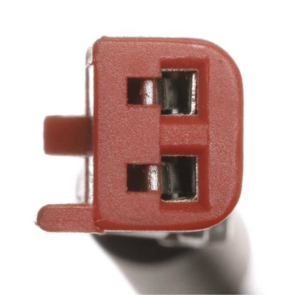 Standard ALS40 ABS Wheel Speed Sensor
