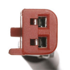 Standard ALS40 ABS Wheel Speed Sensor