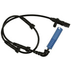 Standard ALS434 ABS Wheel Speed Sensor