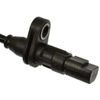 Standard ALS434 ABS Wheel Speed Sensor