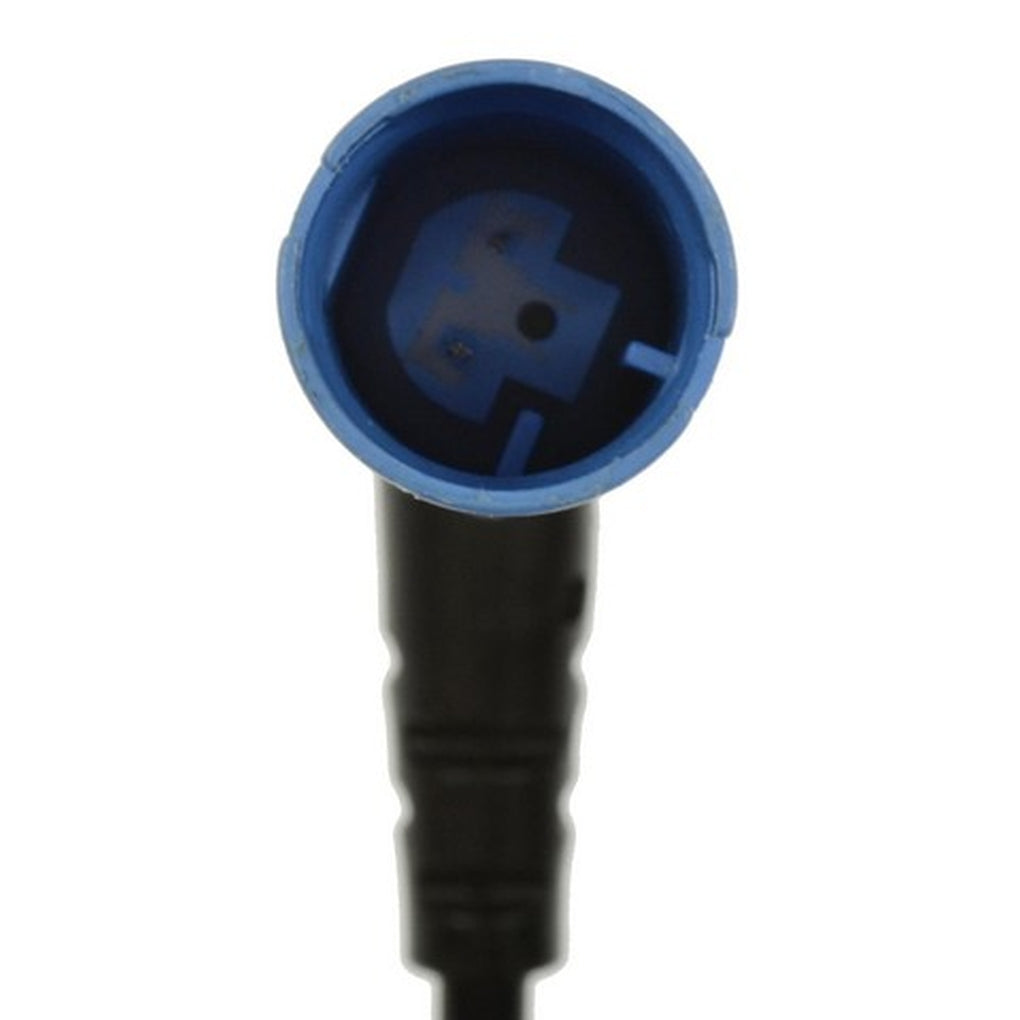 Standard ALS434 ABS Wheel Speed Sensor