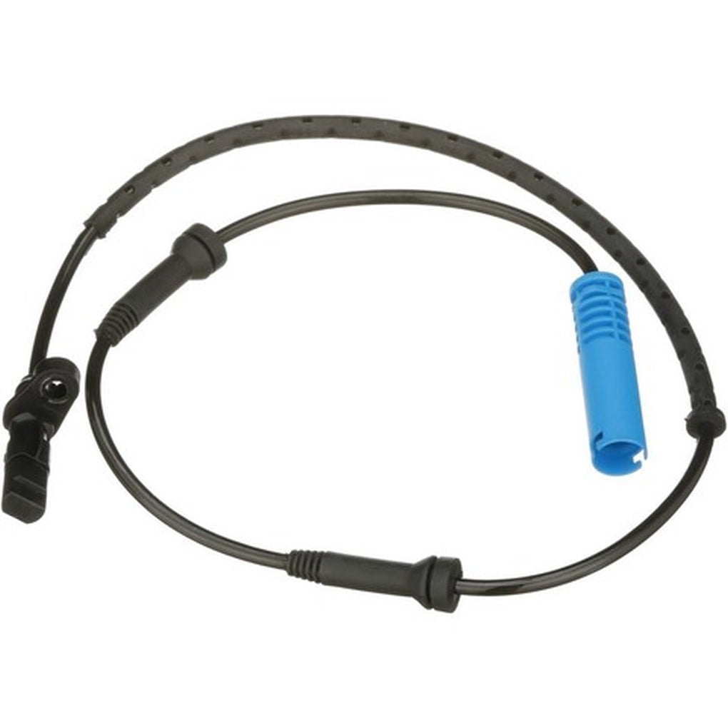 Standard ALS435 ABS Wheel Speed Sensor