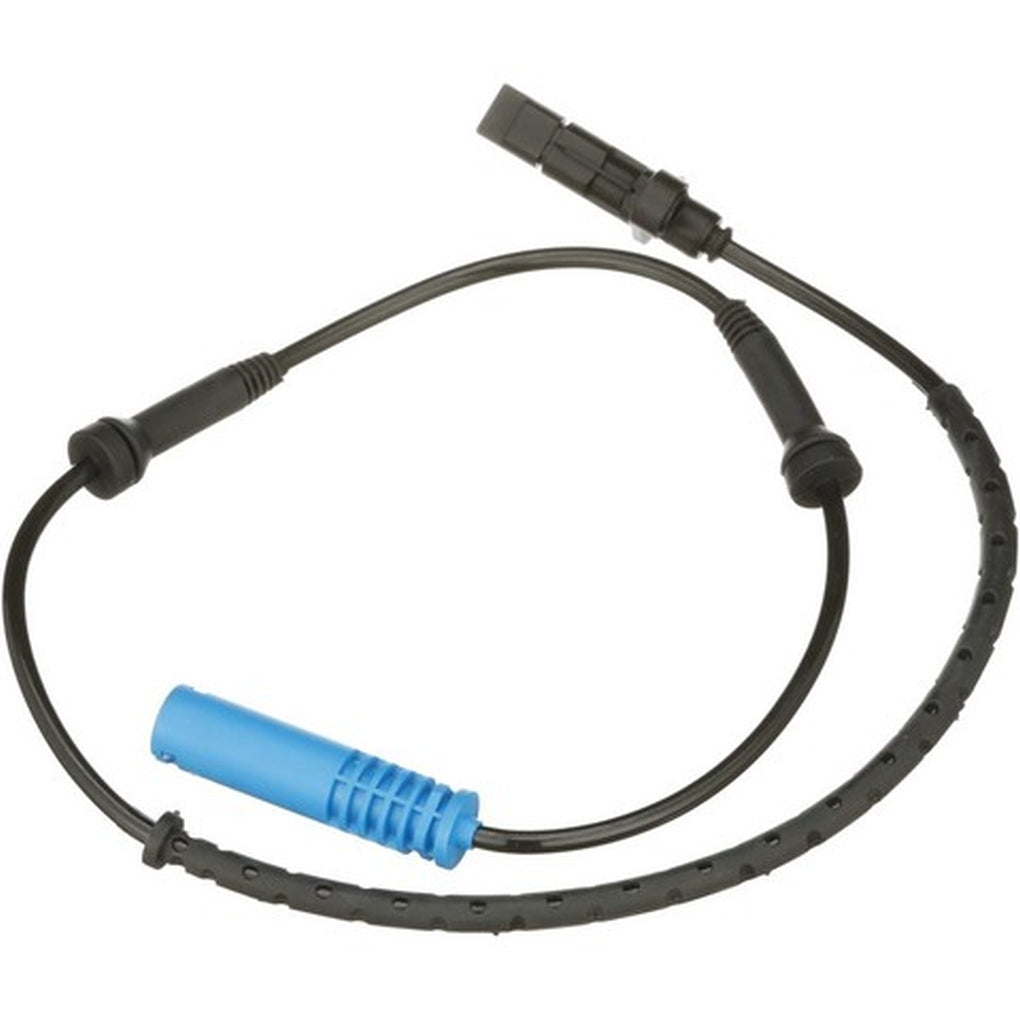 Standard ALS435 ABS Wheel Speed Sensor