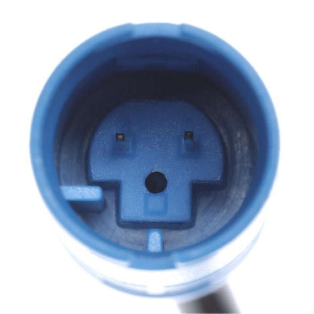 Standard ALS435 ABS Wheel Speed Sensor