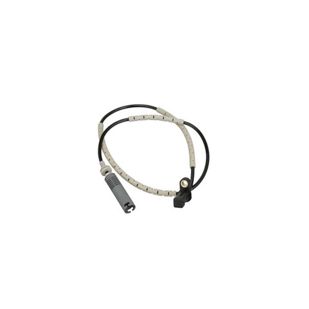 Standard ALS449 ABS Wheel Speed Sensor