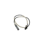 Standard ALS449 ABS Wheel Speed Sensor