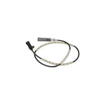 Standard ALS449 ABS Wheel Speed Sensor