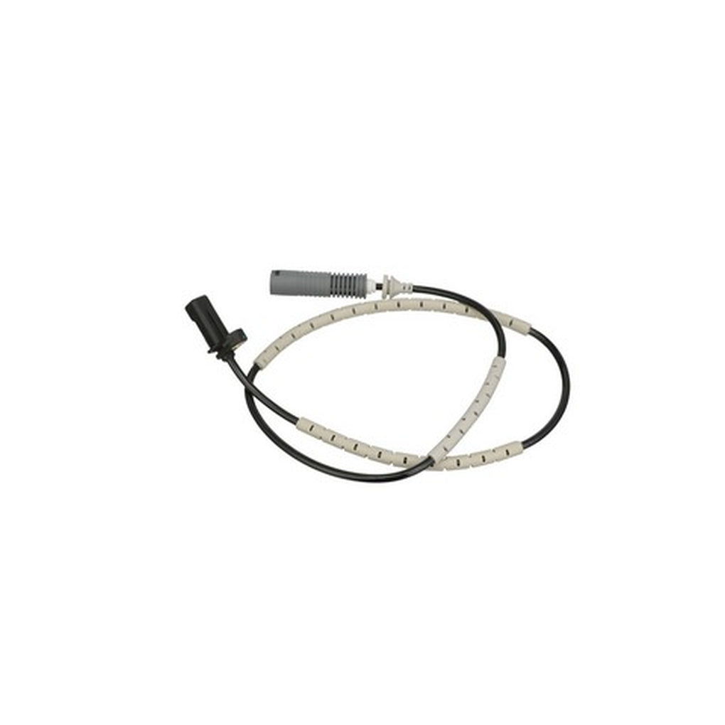 Standard ALS449 ABS Wheel Speed Sensor
