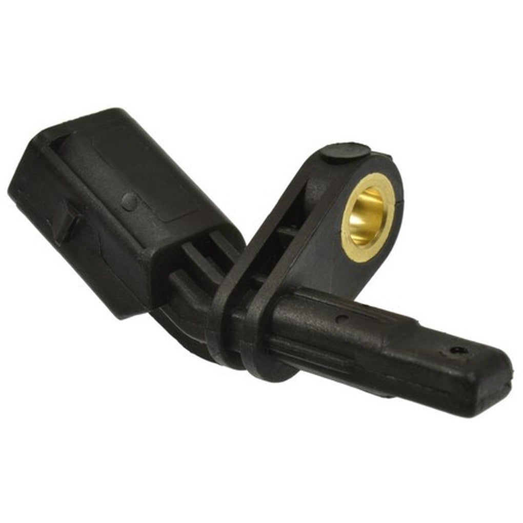 Standard ALS467 ABS Wheel Speed Sensor