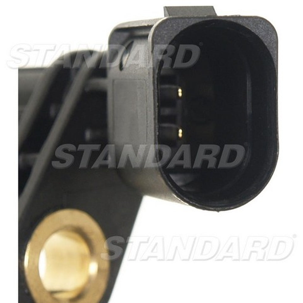 Standard ALS467 ABS Wheel Speed Sensor