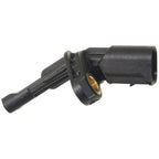 Standard ALS468 ABS Wheel Speed Sensor