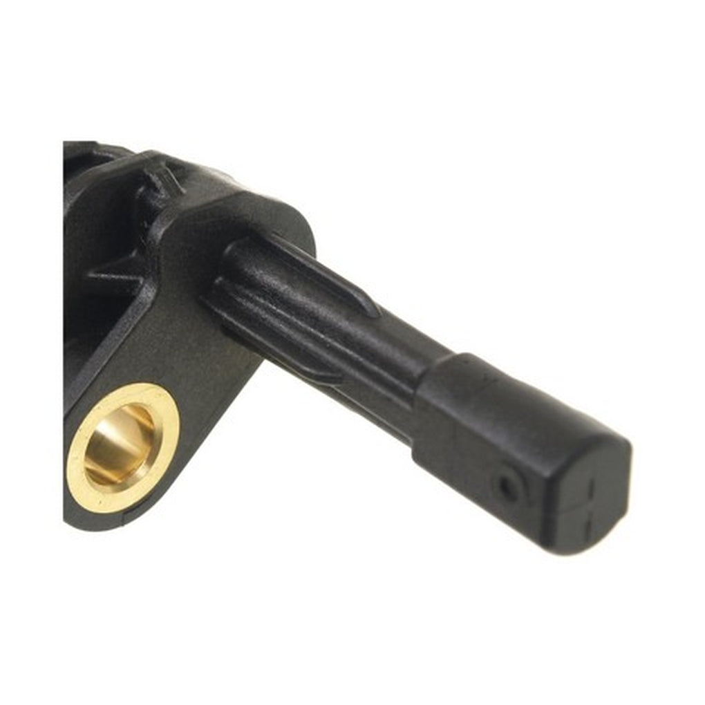 Standard ALS468 ABS Wheel Speed Sensor