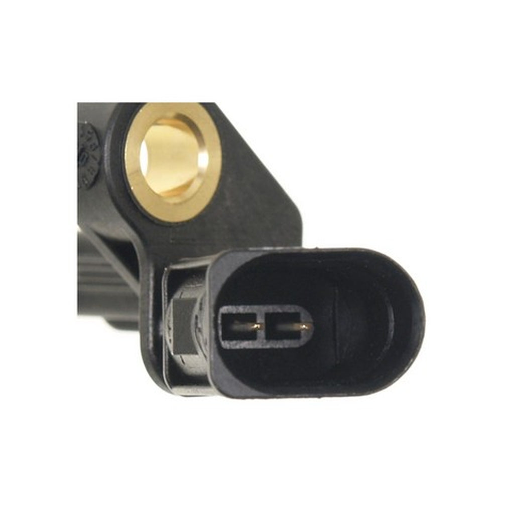 Standard ALS468 ABS Wheel Speed Sensor
