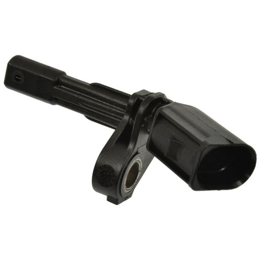 Standard ALS469 ABS Wheel Speed Sensor