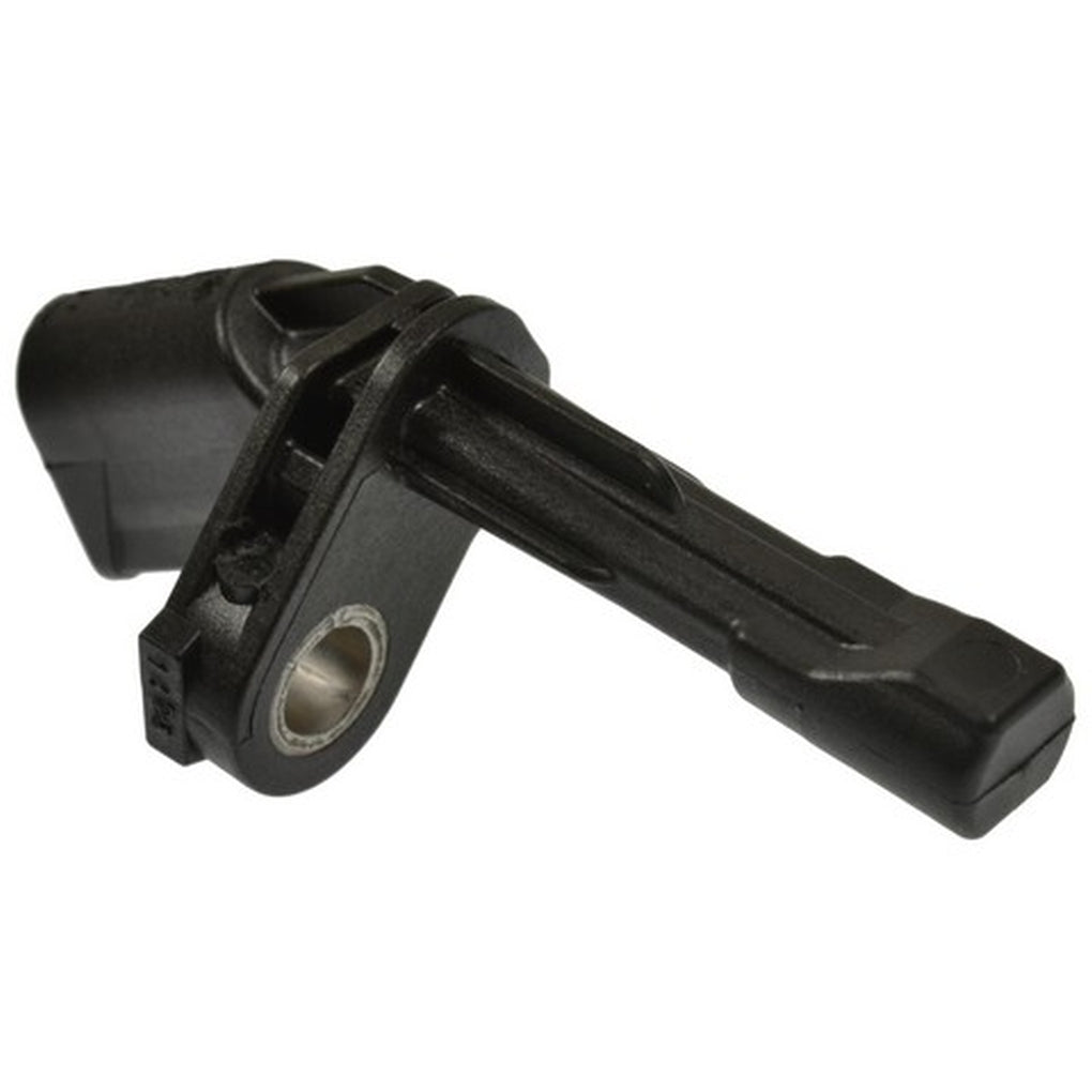 Standard ALS469 ABS Wheel Speed Sensor