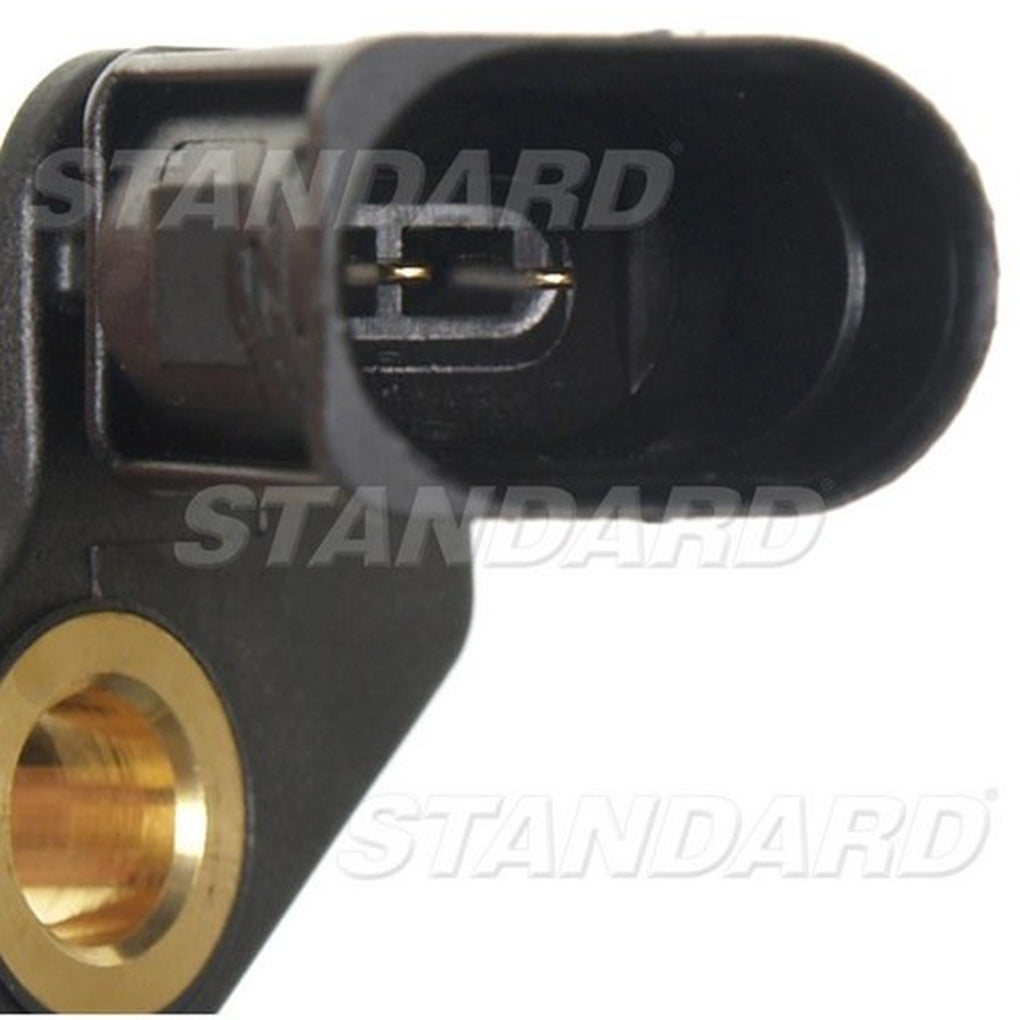 Standard ALS469 ABS Wheel Speed Sensor