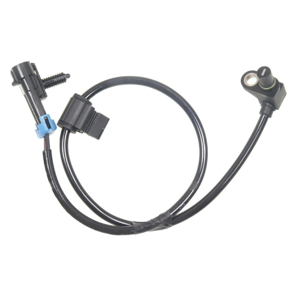 Standard ALS474 ABS Wheel Speed Sensor