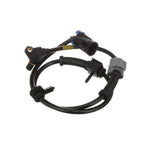 Standard ALS482 ABS Wheel Speed Sensor