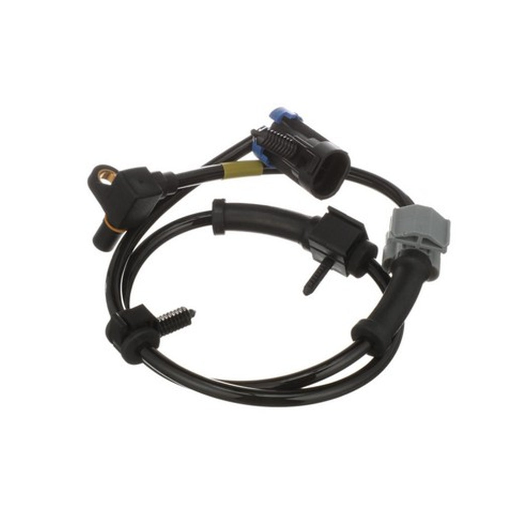 Standard ALS482 ABS Wheel Speed Sensor