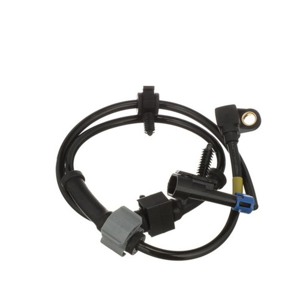 Standard ALS482 ABS Wheel Speed Sensor