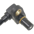 Standard ALS482 ABS Wheel Speed Sensor