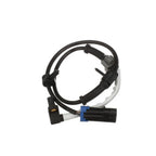 Standard ALS483 ABS Wheel Speed Sensor