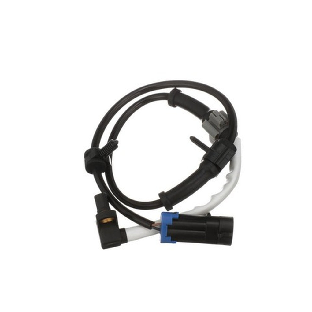 Standard ALS483 ABS Wheel Speed Sensor