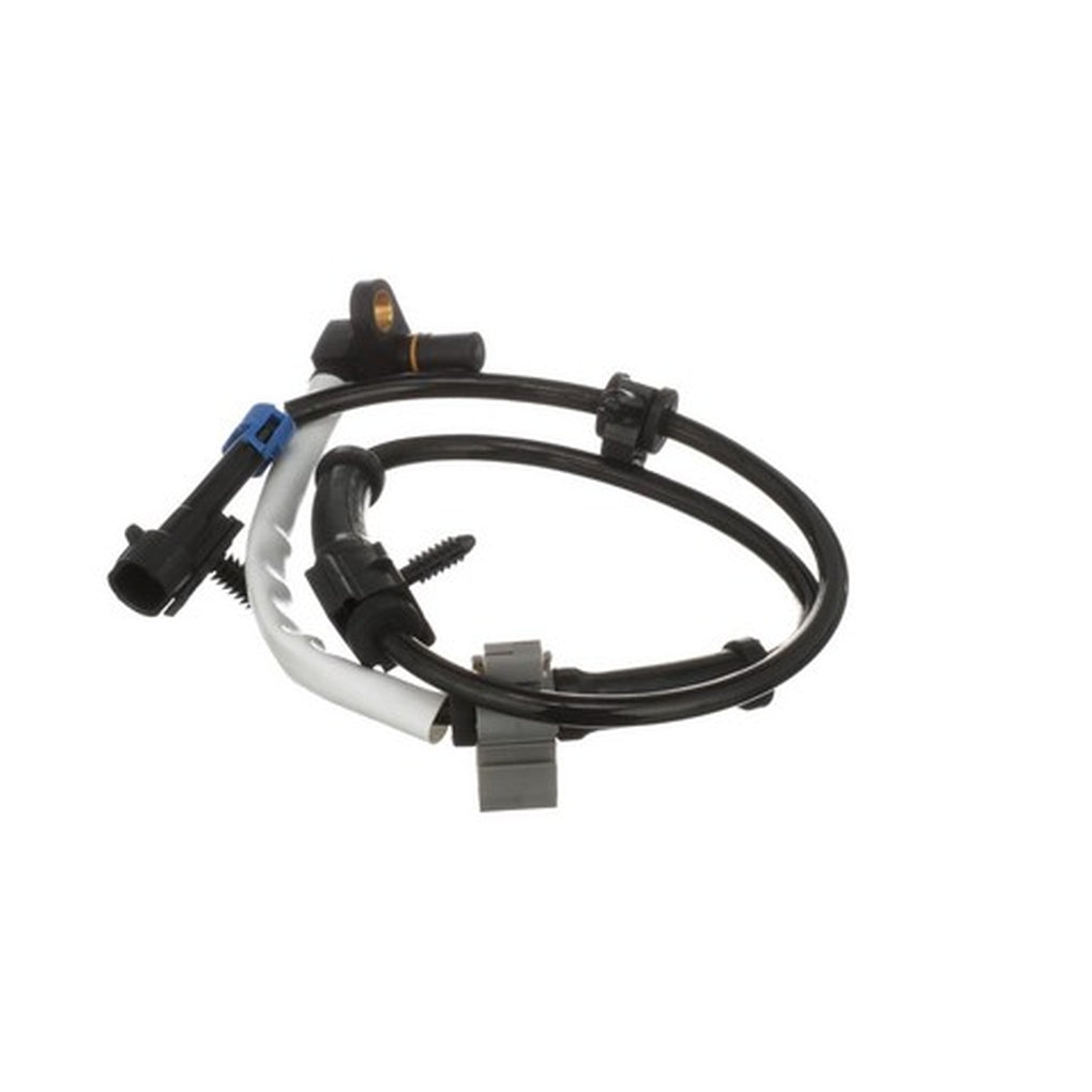 Standard ALS483 ABS Wheel Speed Sensor