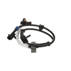 Standard ALS483 ABS Wheel Speed Sensor