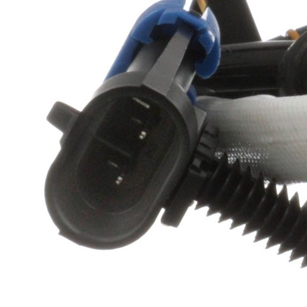 Standard ALS483 ABS Wheel Speed Sensor