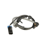 Standard ALS484 ABS Wheel Speed Sensor