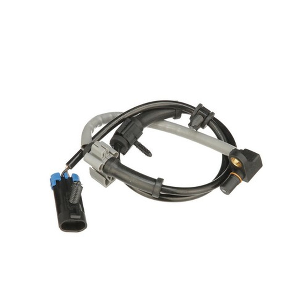 Standard ALS484 ABS Wheel Speed Sensor