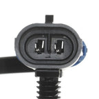 Standard ALS484 ABS Wheel Speed Sensor