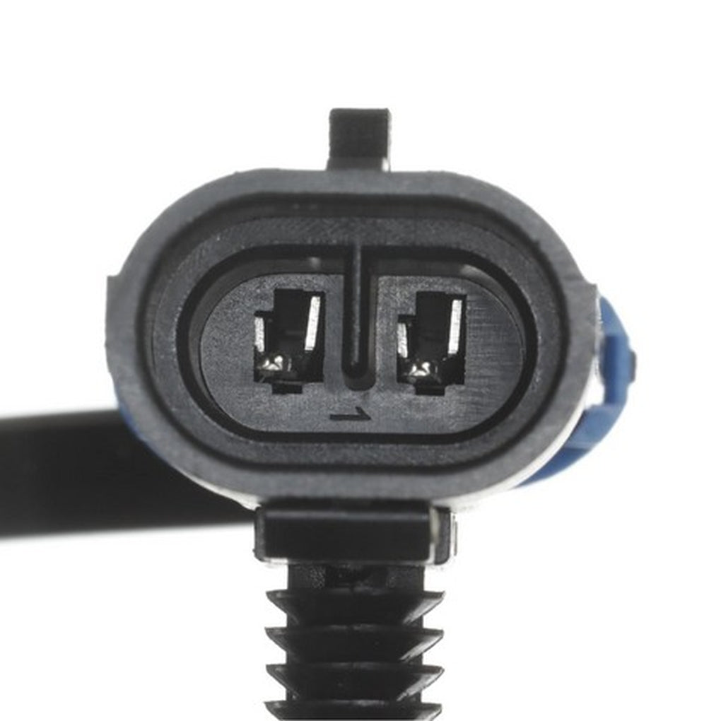 Standard ALS484 ABS Wheel Speed Sensor