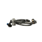 Standard ALS484 ABS Wheel Speed Sensor