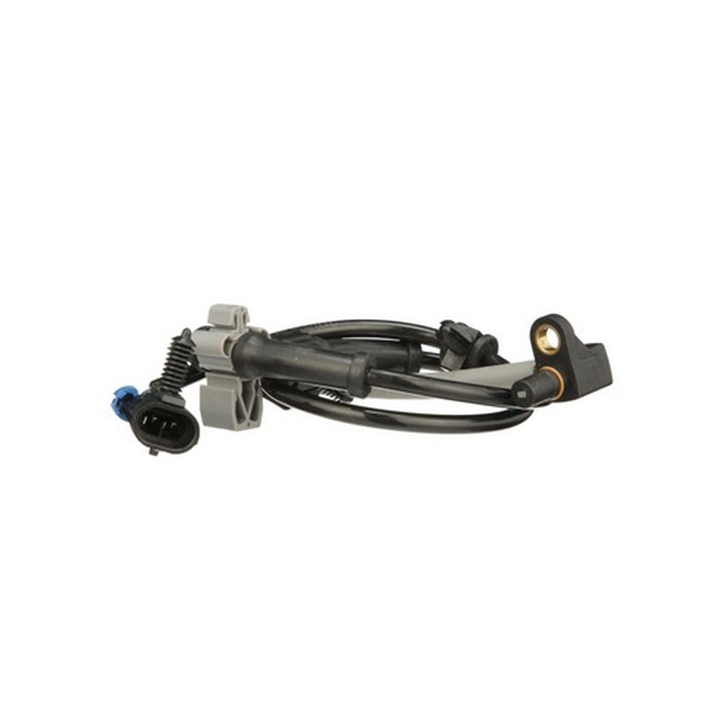 Standard ALS484 ABS Wheel Speed Sensor