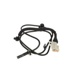 Standard ALS487 ABS Wheel Speed Sensor