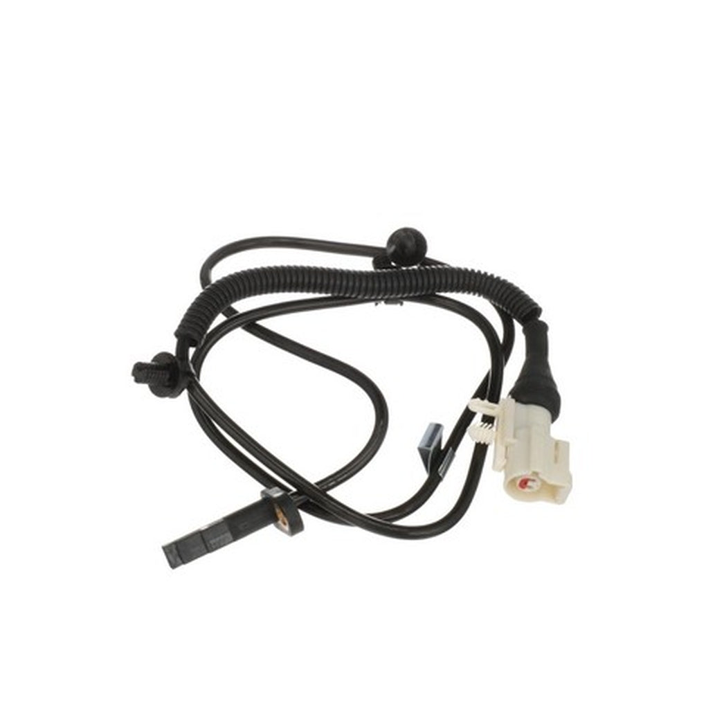 Standard ALS487 ABS Wheel Speed Sensor