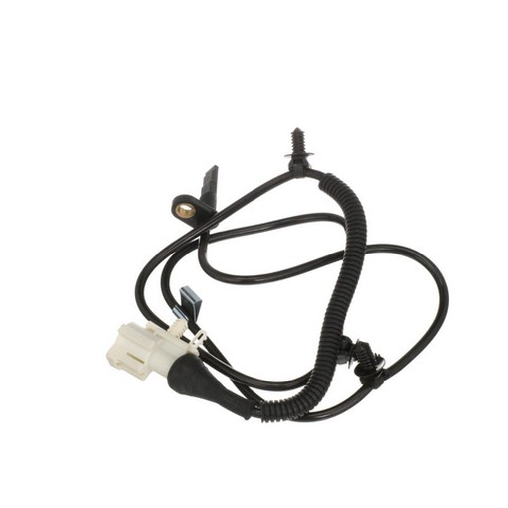 Standard ALS487 ABS Wheel Speed Sensor