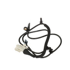 Standard ALS487 ABS Wheel Speed Sensor